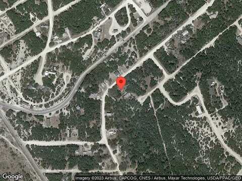 Skyline, LAKEHILLS, TX 78063