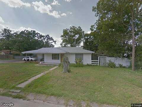 Shirley, STEPHENVILLE, TX 76401