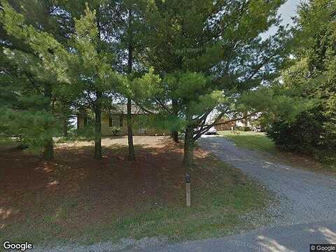 White Pine, CHRISTIANSBURG, VA 24073
