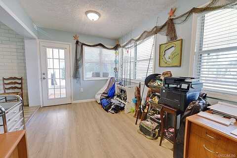 Nokomis, CRYSTAL RIVER, FL 34428