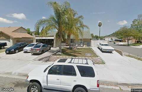 Elkwood, NEWBURY PARK, CA 91320