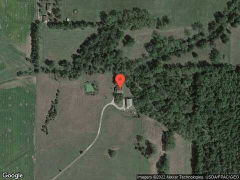 Ohio, OTTAWA, KS 66067