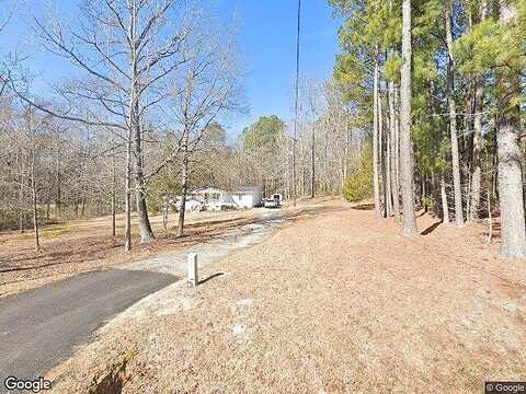 Robinson, EDGEMOOR, SC 29712