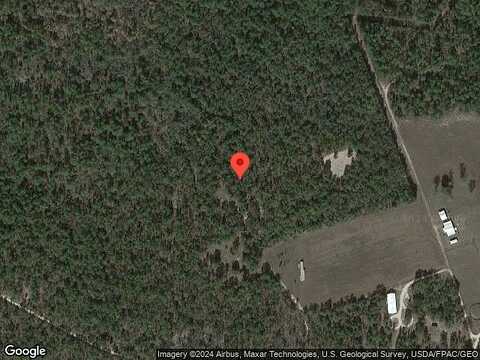 Farmers Bridge, HEPHZIBAH, GA 30815