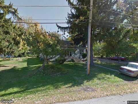 Lakeside, ANTIOCH, IL 60002