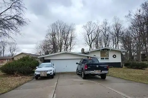 Waverly Hills, LANSING, MI 48917