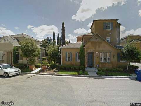 Trenton, CLOVIS, CA 93619