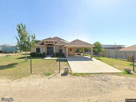 Whitetail, EAGLE PASS, TX 78852