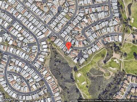Via Taffia, MURRIETA, CA 92563
