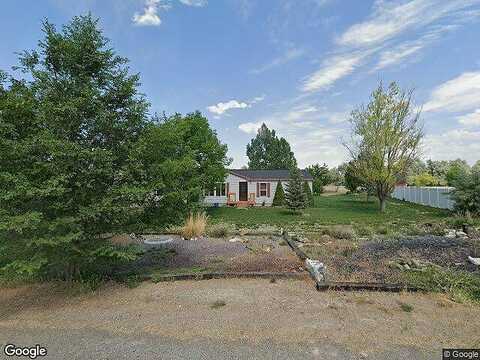 2445, FILER, ID 83328