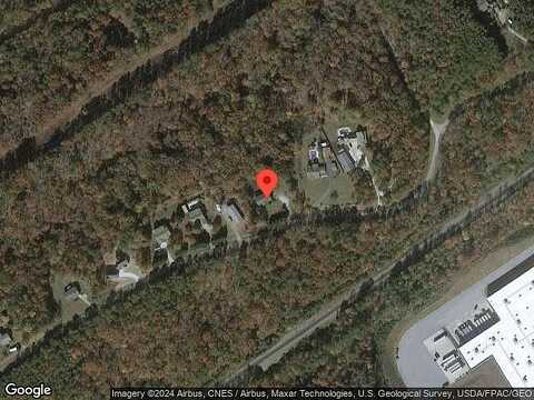 Cagle, GAINESVILLE, GA 30501