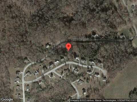 Isaac, MORRISTOWN, TN 37814