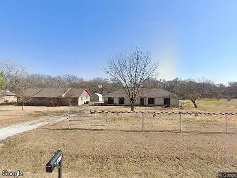High Country, SHERMAN, TX 75092