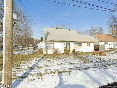Holcomb, HARTFORD, CT 06112