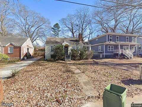 Hooper, ATLANTA, GA 30317