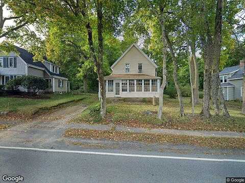 Matfield, WEST BRIDGEWATER, MA 02379