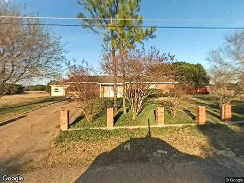 Quarter Horse, WHITNEY, TX 76692