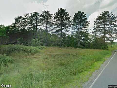 Storer, BRADFORD, ME 04410