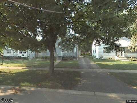 216Th, MATTESON, IL 60443
