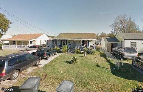 Lincoln, GROVES, TX 77619