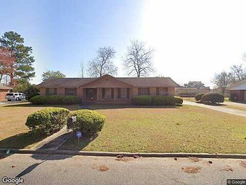 Camellia, VALDOSTA, GA 31605