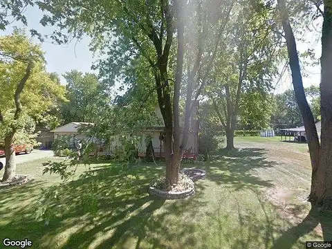 Linden, BEACH PARK, IL 60099