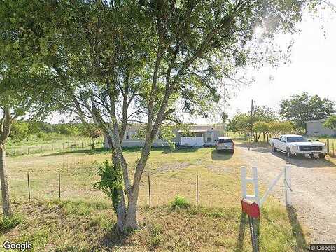 Southwinds, LORENA, TX 76655