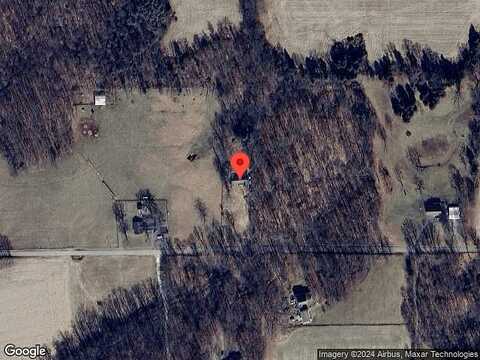 Mount Tabor, SALEM, IN 47167