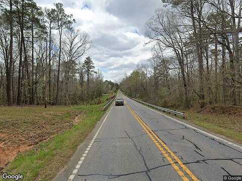 S Highway 27, MORELAND, GA 30259