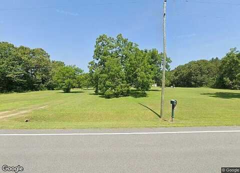 Us Highway 221, BARTOW, GA 30413