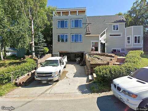 Helvetia, ANCHORAGE, AK 99508