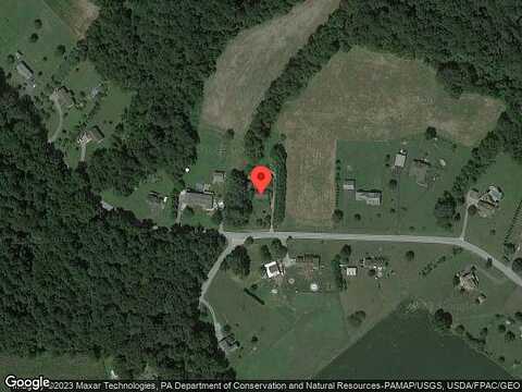 Garvine Mill, FAWN GROVE, PA 17321