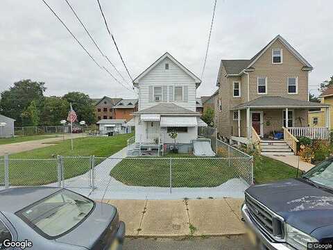 Columbus, LONG BRANCH, NJ 07740