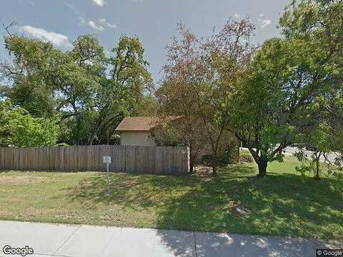 Holly, LOOMIS, CA 95650
