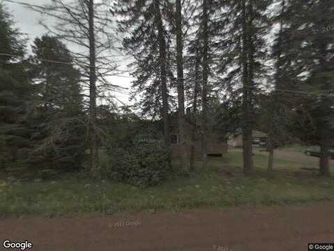 Nelson, DULUTH, MN 55803