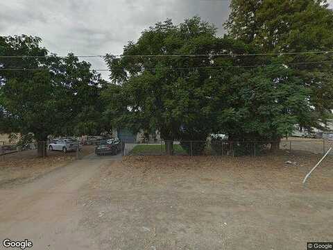 Fairbanks, SANGER, CA 93657