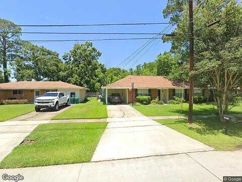 Berkley, SLIDELL, LA 70458