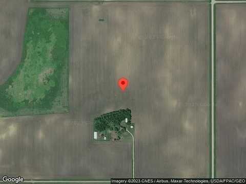 150Th, BLUE EARTH, MN 56013