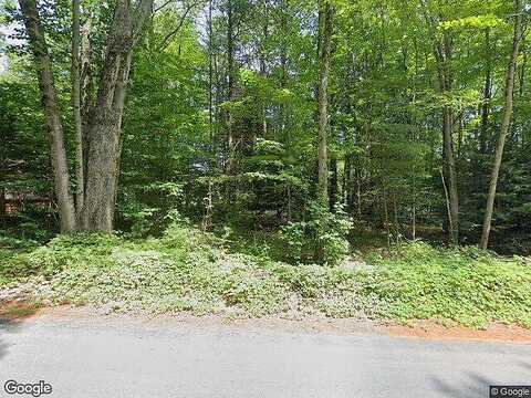 Brigham, GREENFIELD CENTER, NY 12833