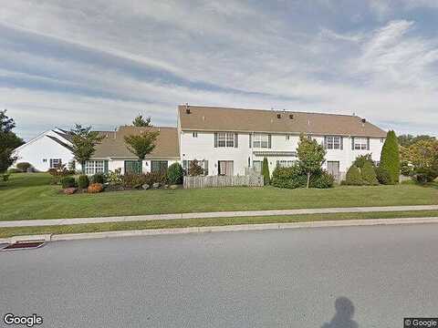 Farmview, MOUNT JOY, PA 17552