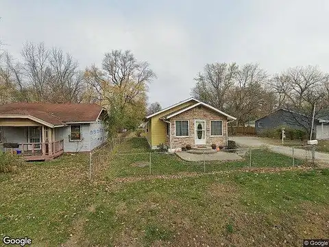 Grand, DECATUR, IL 62526