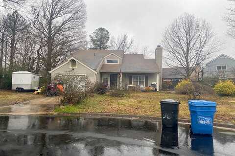 Meadowbrook, VIRGINIA BEACH, VA 23453