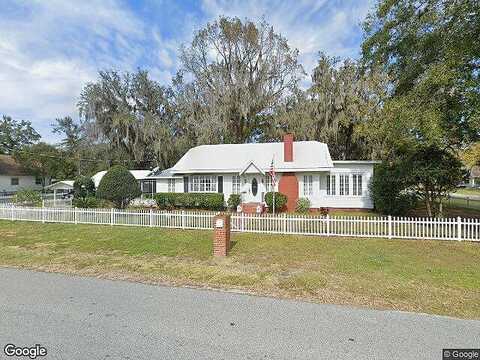 6Th, ZEPHYRHILLS, FL 33542
