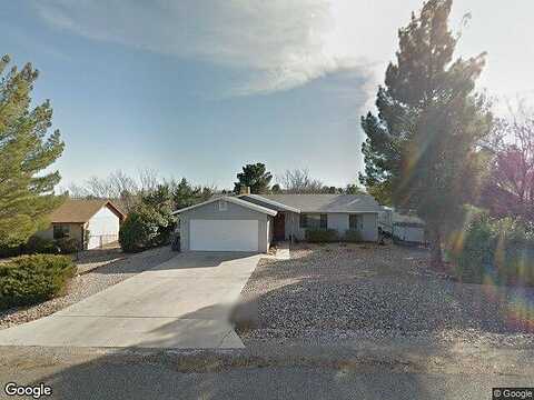 Sabino, COTTONWOOD, AZ 86326