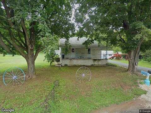 Valley, MARYSVILLE, PA 17053