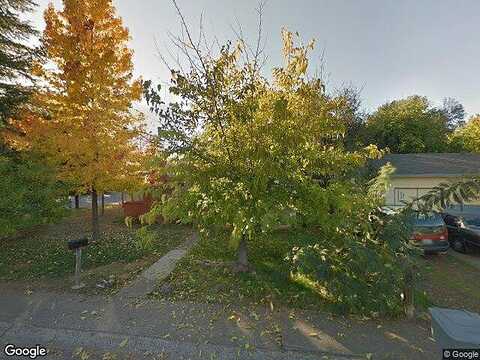 Mercury, REDDING, CA 96002