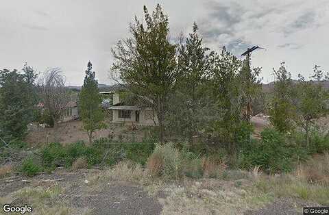 Az 75, DUNCAN, AZ 85534