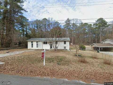Feldwood, ATLANTA, GA 30349