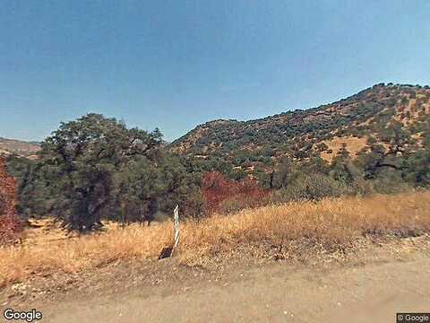 Willowood, SQUAW VALLEY, CA 93675
