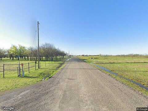 County Road 358, VALLEY VIEW, TX 76272